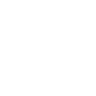 facebook-icon