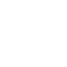 threeds-logo