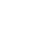 senab-icon