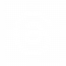 threeds-icon