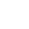 Whatsapp-icon